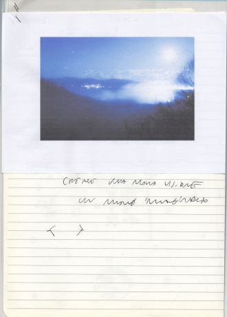 Image description
