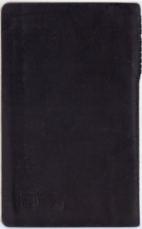 Image description