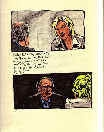 Image description