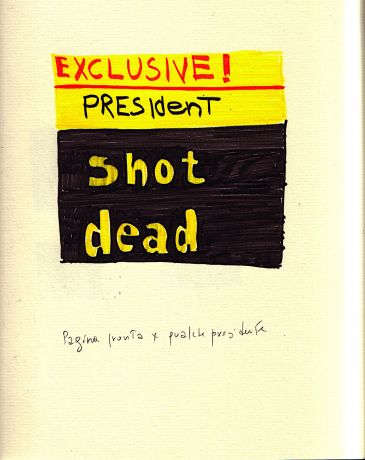 Image description