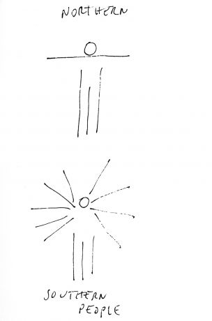Image description