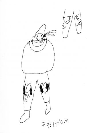 Image description