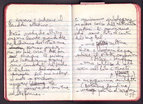 Image description